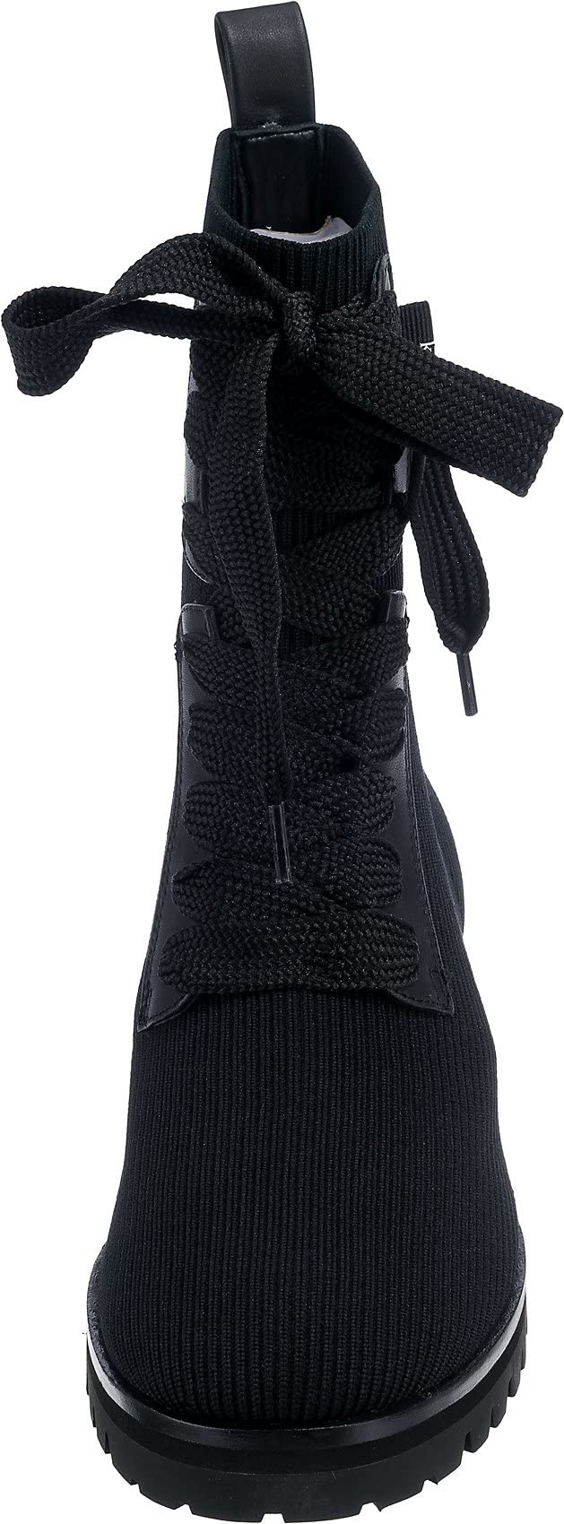 kate spade new york Merigue Black 10 M | B2B Liquidation