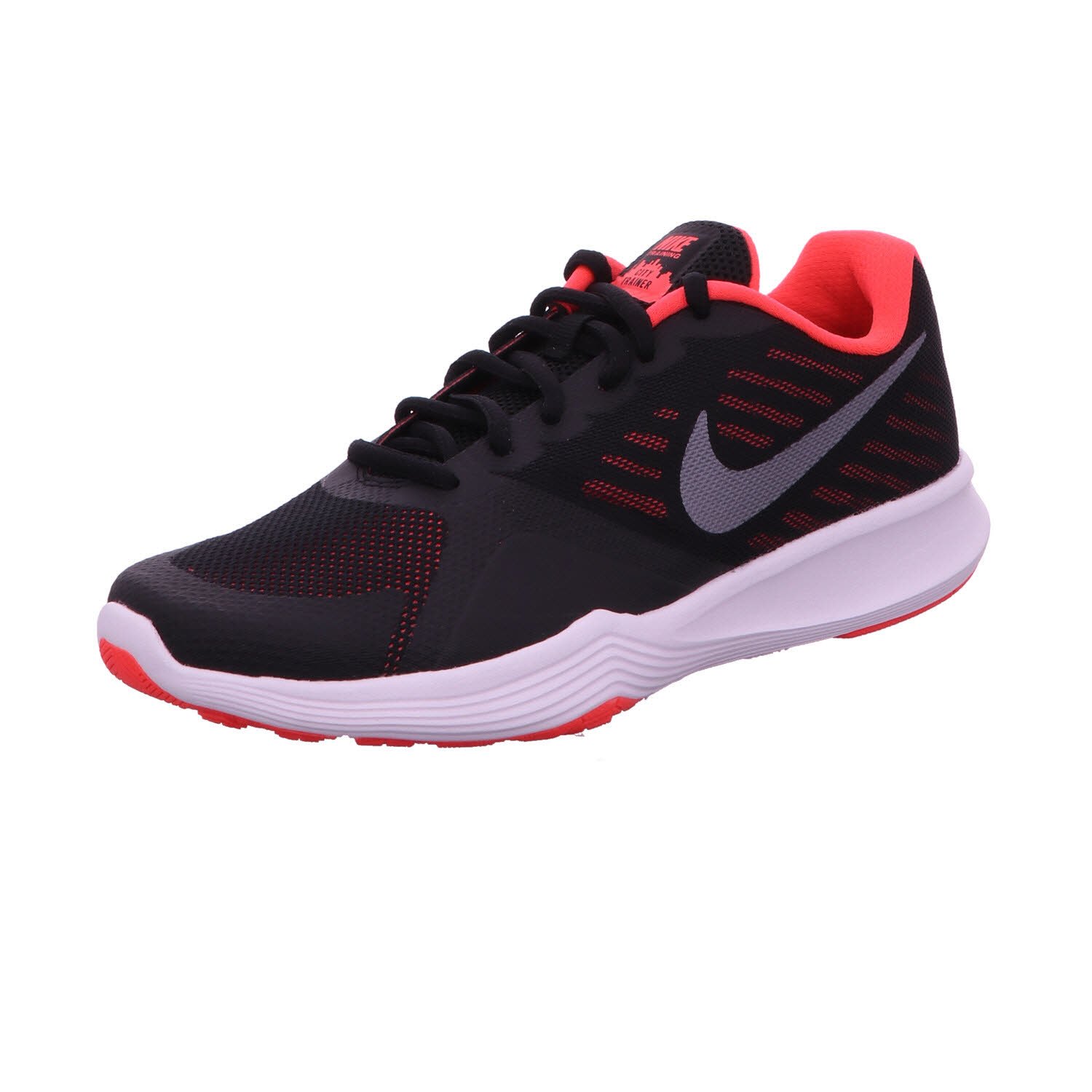 Nike Womens City Trainer Training Shoes B Us Desertcart INDIA