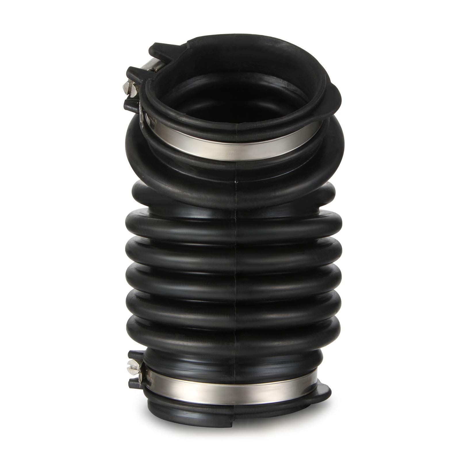 Tubo Aspirazione Aria Per Ford Focus MK2 E C-Max - Ricambio 1684286 | Facile Installazione - Foto 3