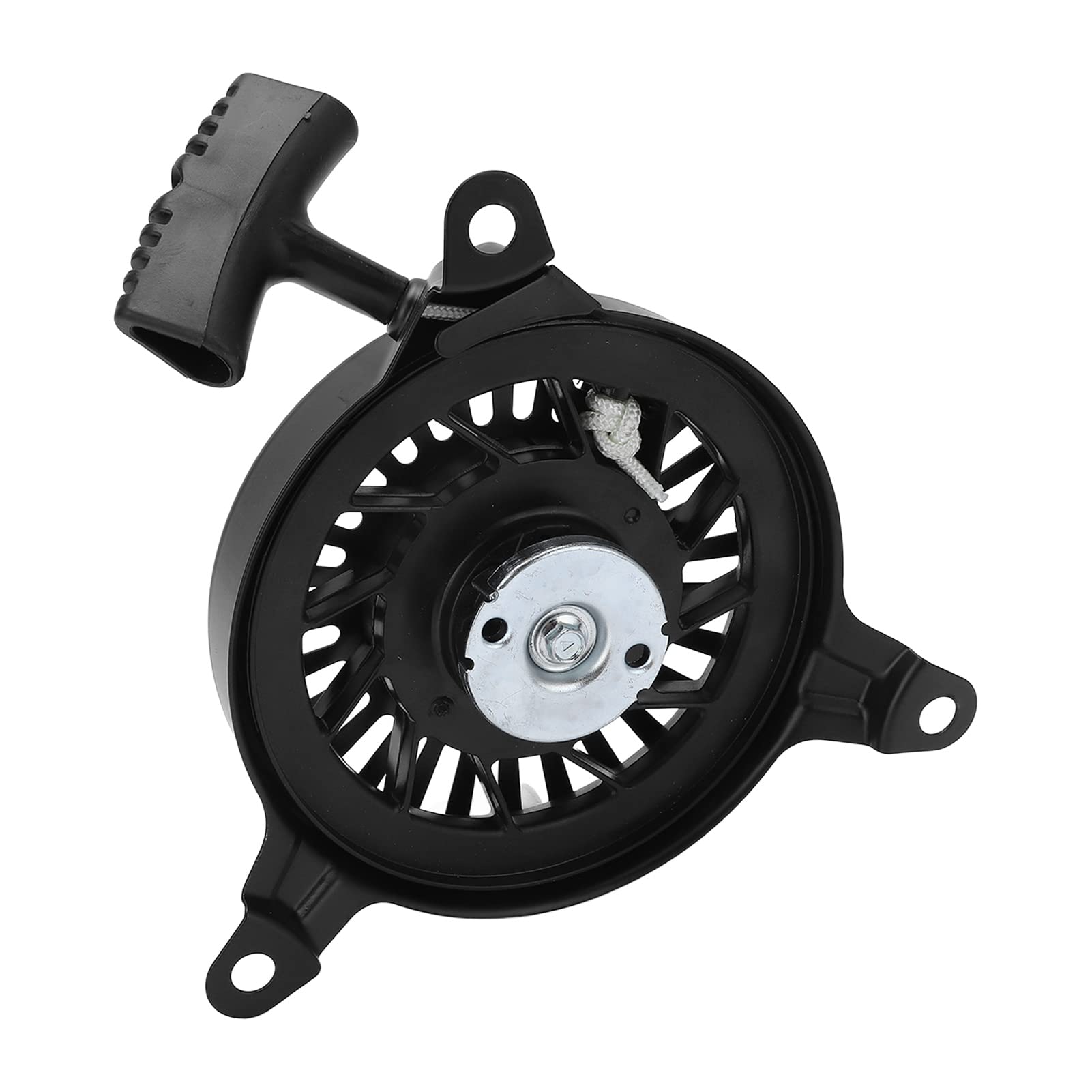 Avviamento a Strappo, 14 165 07 S Motorino di Avviamento a Strappo Avviamento a Strappo del Motore Sostituzione per XT650 XT675 XT700