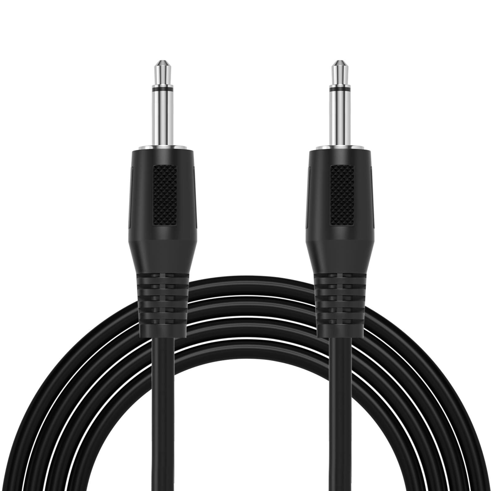 Prolunga ricevitore sensore IR a infrarossi 12 V – cavo audio mono da 3,5 mm