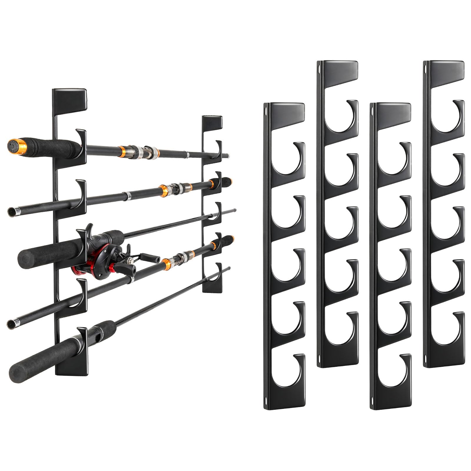 shimano aqua tip rods Shimano Aquatip Surf Rod 6-10kg 12' 2pc | SHIMANO RODS