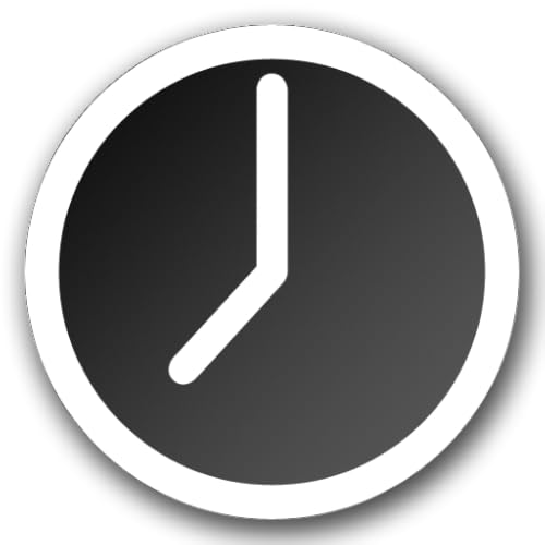 Stopwatch