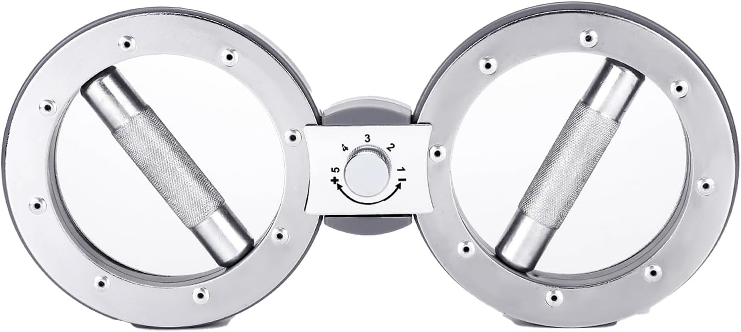 Adjustable Resistance Speed Arm Trainer NonSlip Grip Burn Machine Forearm Exerciser For Wrist Strength Training Burn Machine Exerciser