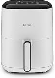 Tefal Easy Fry Compact EY145A 3 L foto 3