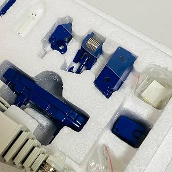 Amazon | TADANO タダノ 1/50 GR-1600XL / GR-1450EX ラフ