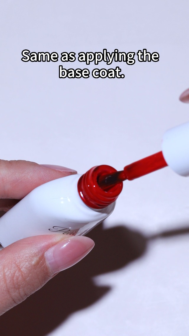 Amazon | PEACECOLOR ジェルネイルキット 全39点 22色ジェルネイル