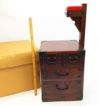 アンティーク やぐら付きお針箱 61Q27pQzRHL._UF350,350_QL50_.jpg