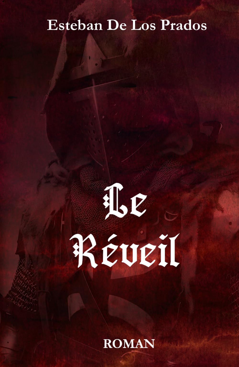 Le Réveil