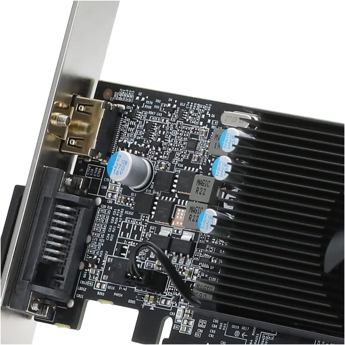 GIGABYTE NVIDIA GeForce GT1030 equipped graphics Togo Ubuy