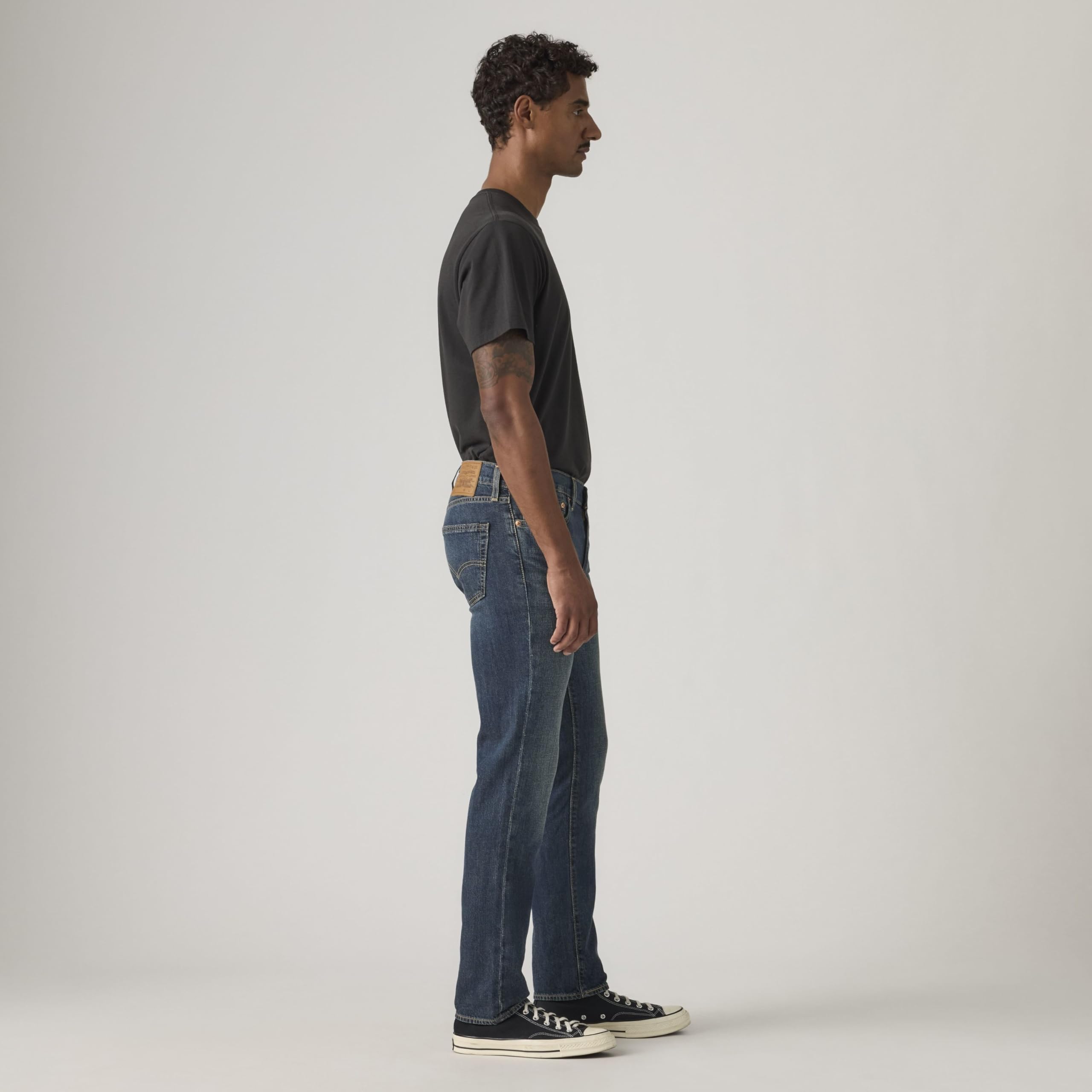 Levi's 511 Slim, Jeans Uomo