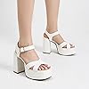 Product Photo 6