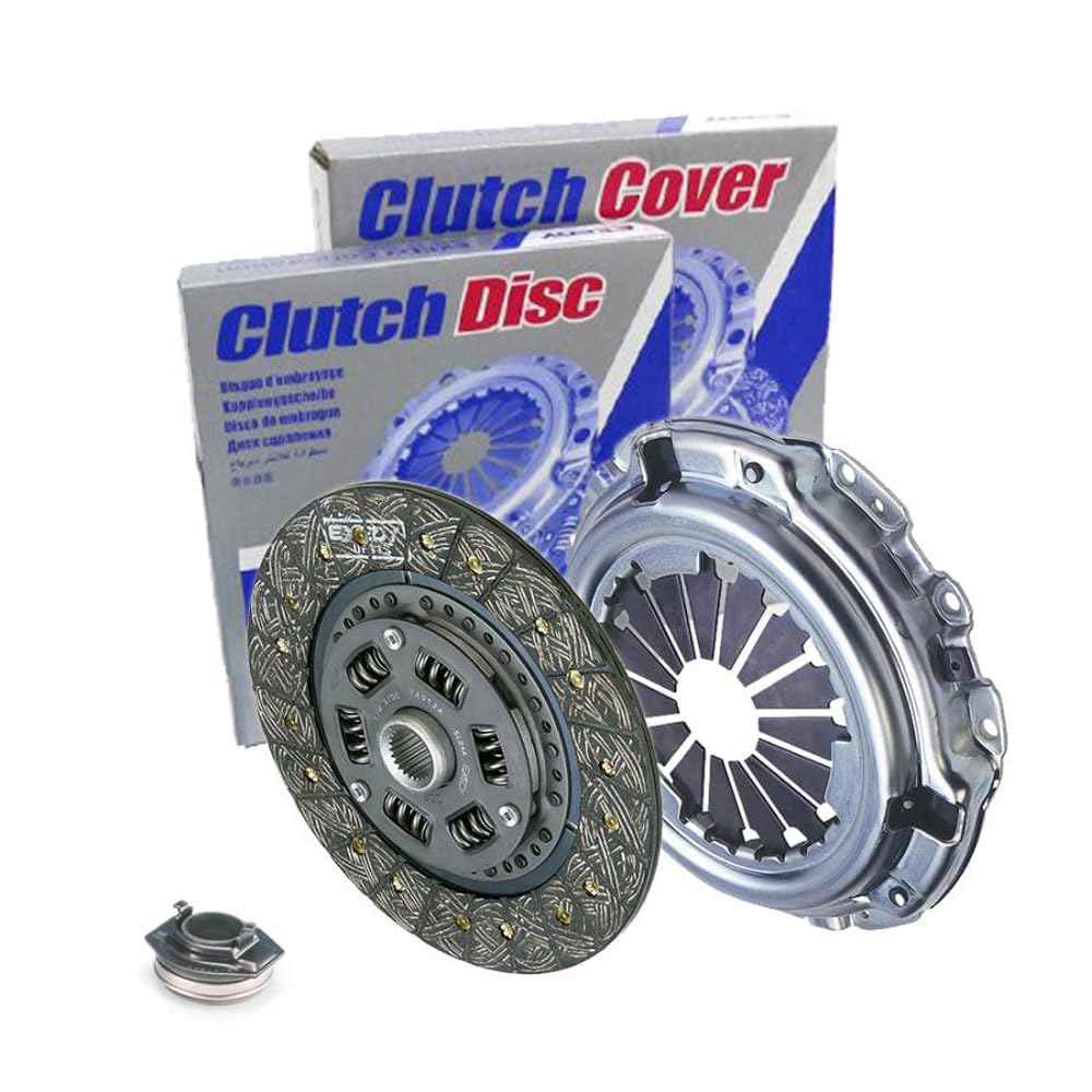 Amazon | スイフト スポーツ 6MT ZC32S エクセディ クラッチ3点キット