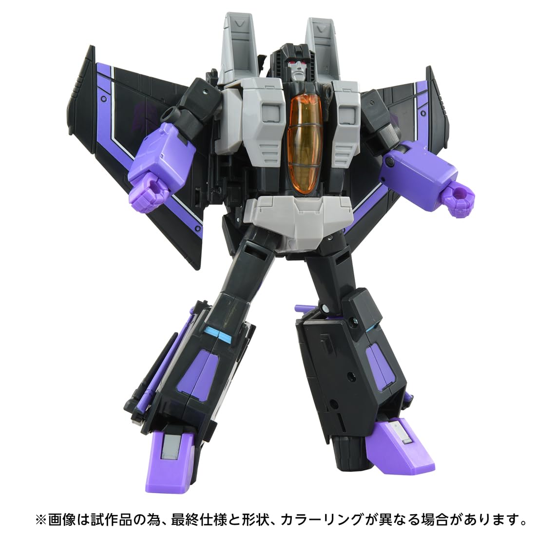 Amazon | タカラトミー(TAKARA TOMY) T-SPARK STUDIOSERIES スタジオ