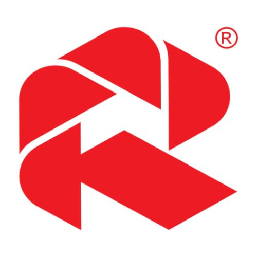 Rajwadi - //medicalbooks.filipinodoctors.org