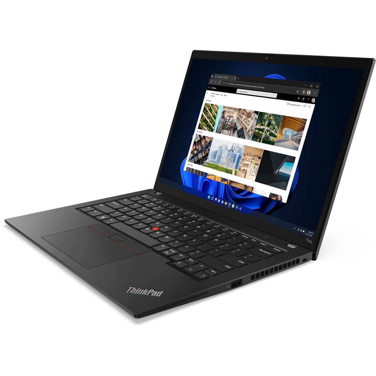 Windowsノート本体 Lenovo ThinkPad T14S Gen4 21F8CTO1WW Amazon.com: Lenovo ThinkPad T14s Gen 4 21F8004KUS 14