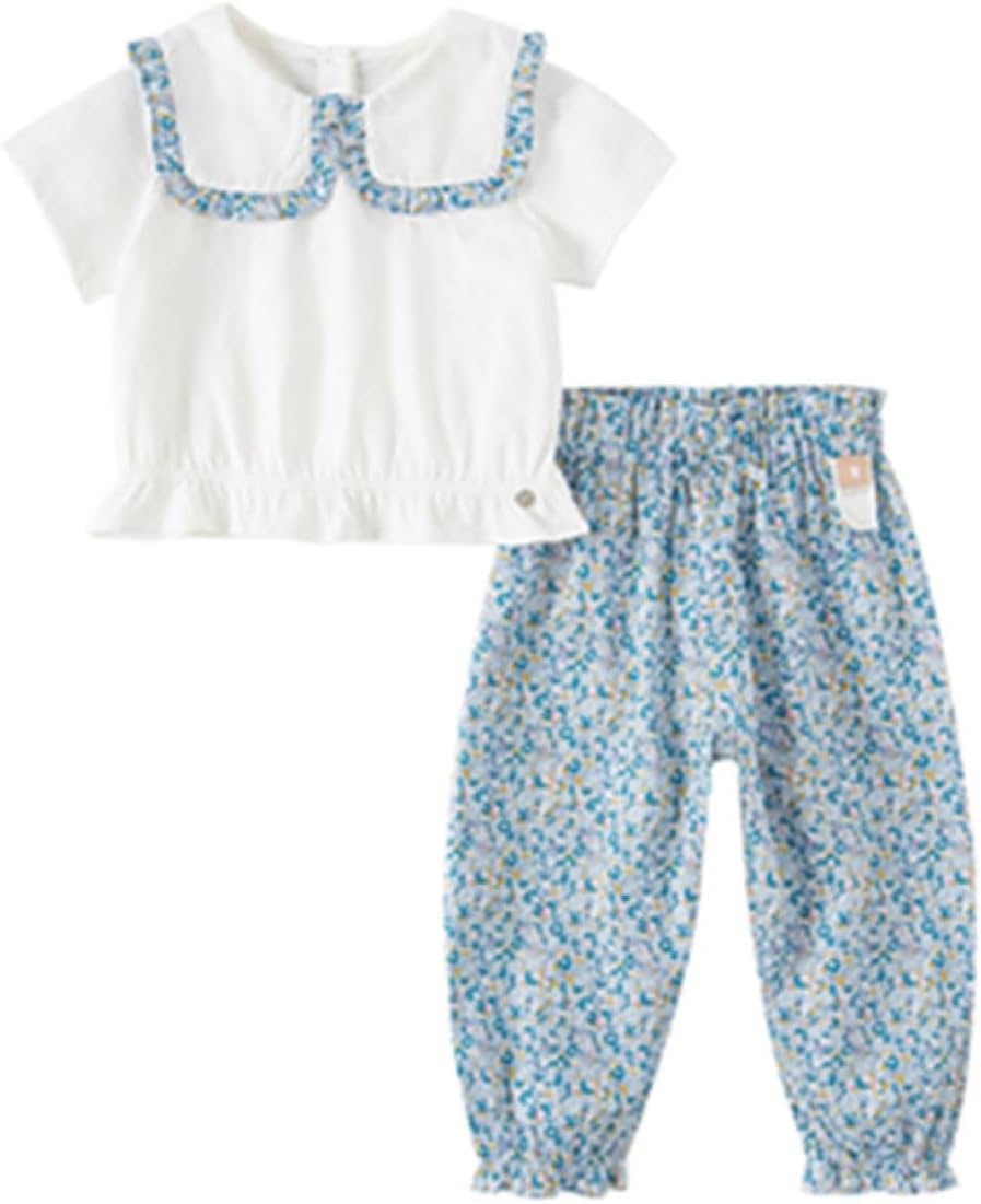 北大路魯山人作向付け5ケ 木箱付きA437 北大路魯山人作向付け5ケ