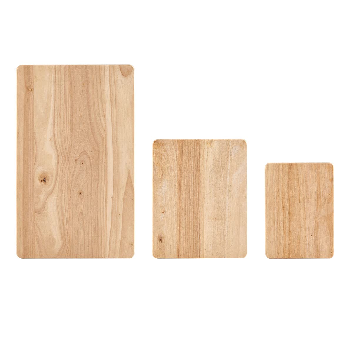 NATAL DESIGN - ★PRECIOUS WOOD CUTTING BOARD AIOT!Ver. NATAL DESIGN - ☆PRECIOUS WOOD CUTTING BOARD AIOT!Ver. NATAL