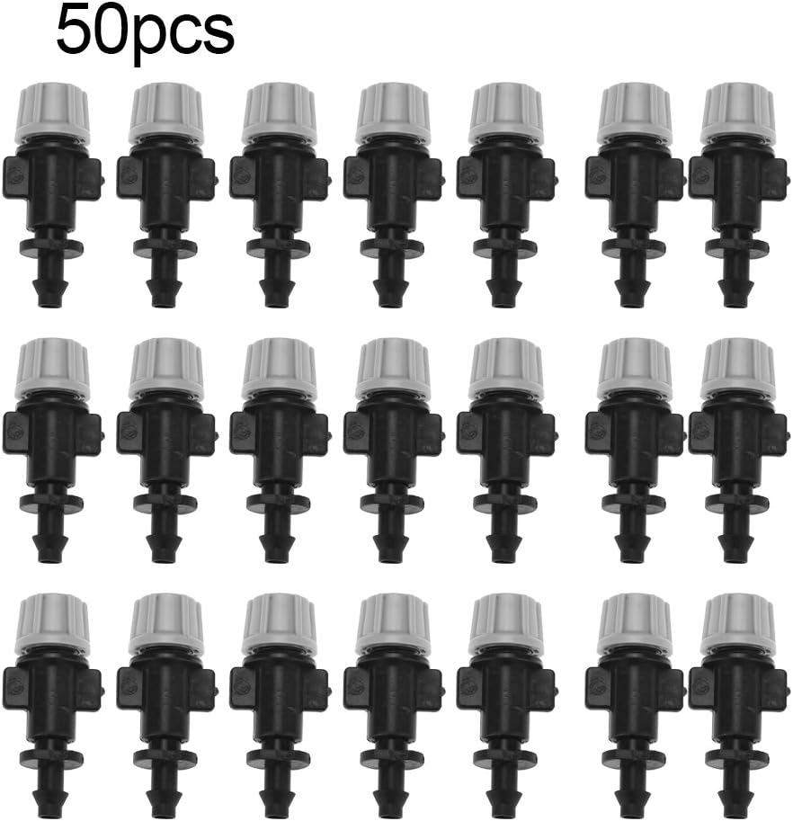 sistemi di raffreddamento a nebbia