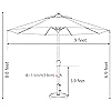 Product Photo 6