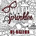 With Sprinkles