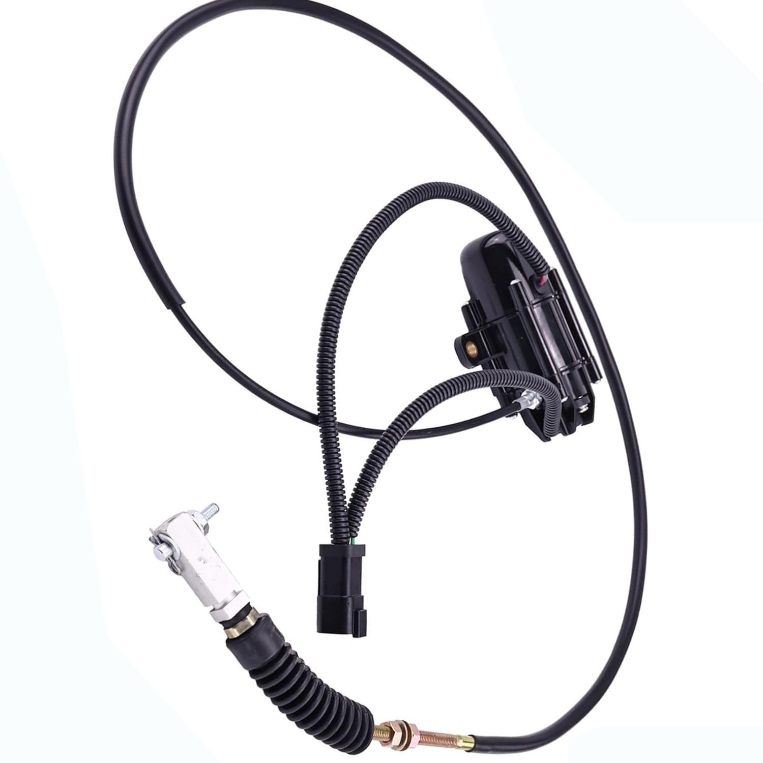 600×2.300×2 UD/S 2.300.2 | ABB