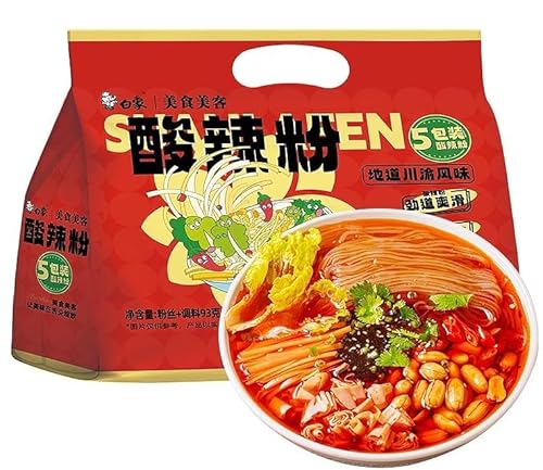 _煕 _ؕ ֕? _ς؂ƏtJCX^g[ hĎ_ς  Nh{HtJ J^c CX^g HtA煕 d?Fh _煍gCtJ gC ֖ ?? 煋x?h 鏪`h ?