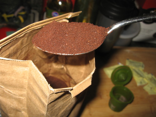 Does what it's designed to do with only minor flaws.