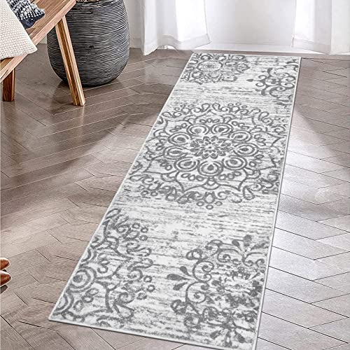 Best Laundry Room Area Rug How To Choose The Perfect One
