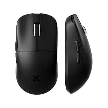 Amazon | 【国内正規品】MCHOSE(マイチューズ) L7 Ultra