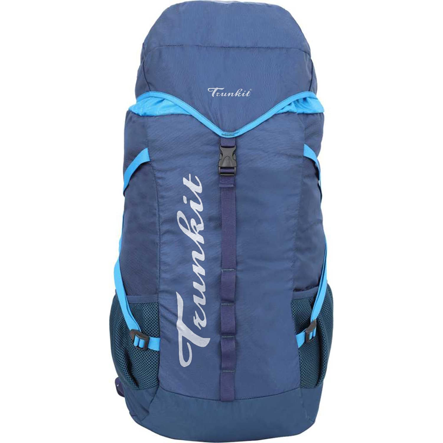 trunkit 45 Ltrs Rucksack Large-picture-18