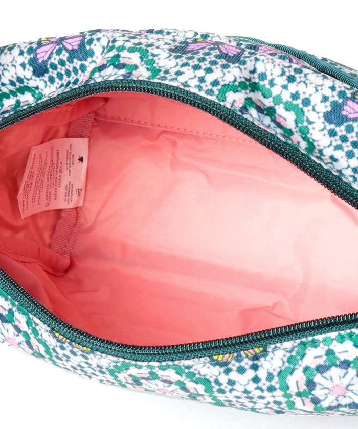 Image of LeSportsac Daniella Crossbody Bag