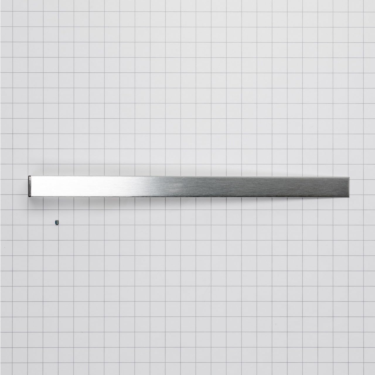 Amazon.com: Whirlpool W10806512 Door Handle : Appliances
