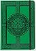 2017 Celtic Weekly Planner (16-Month Engagement Calendar)