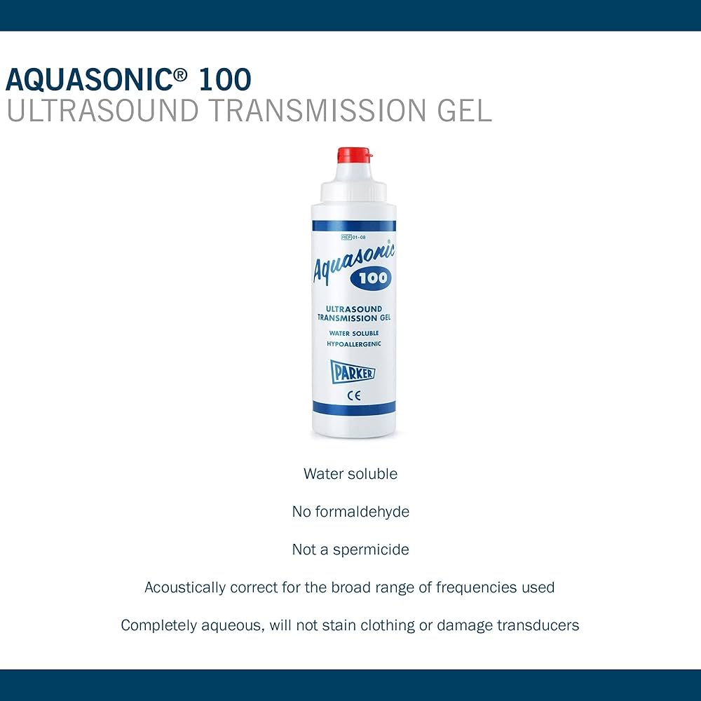 61Q2Dm7ZOrL._AC_UF1000,