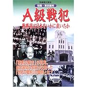艦これマクロ 艦娘の自主遠征 自動遠征出撃ver1 02 ニコニコ動画 艦これマクロ 艦娘の自主遠征 自動遠征出撃ver1 02 ニコニコ動画