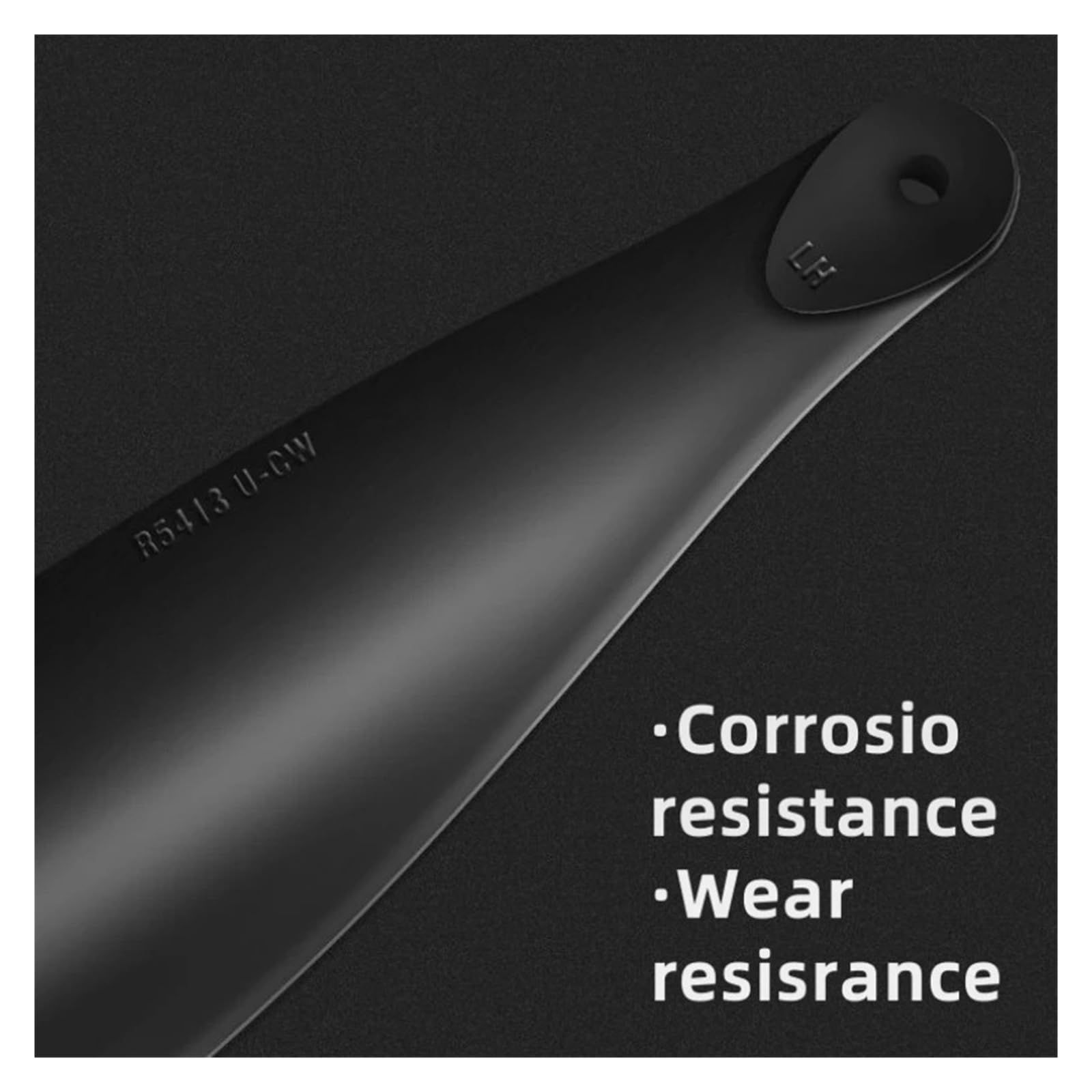 Compatible con dji, Hélices R5413 R5415 T40 T50