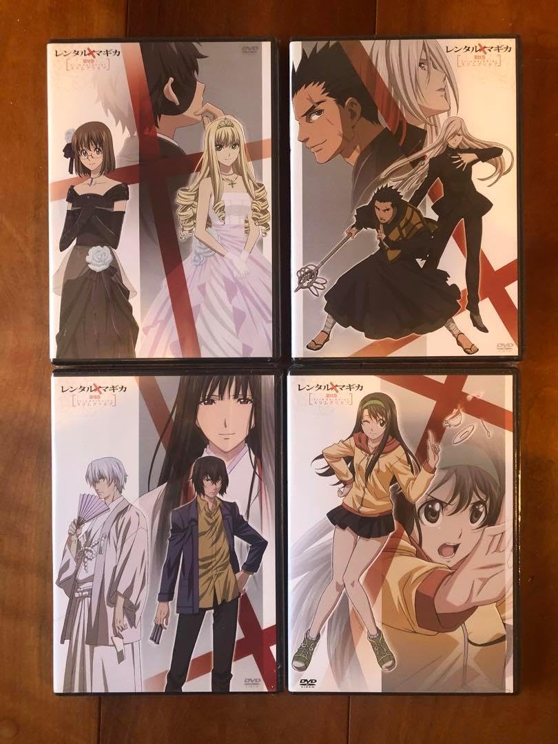 本屋大賞 2004年〜2008年 大賞〜10位 64冊セット 本屋大賞 2004年〜2008年 大賞〜10位 64冊セット