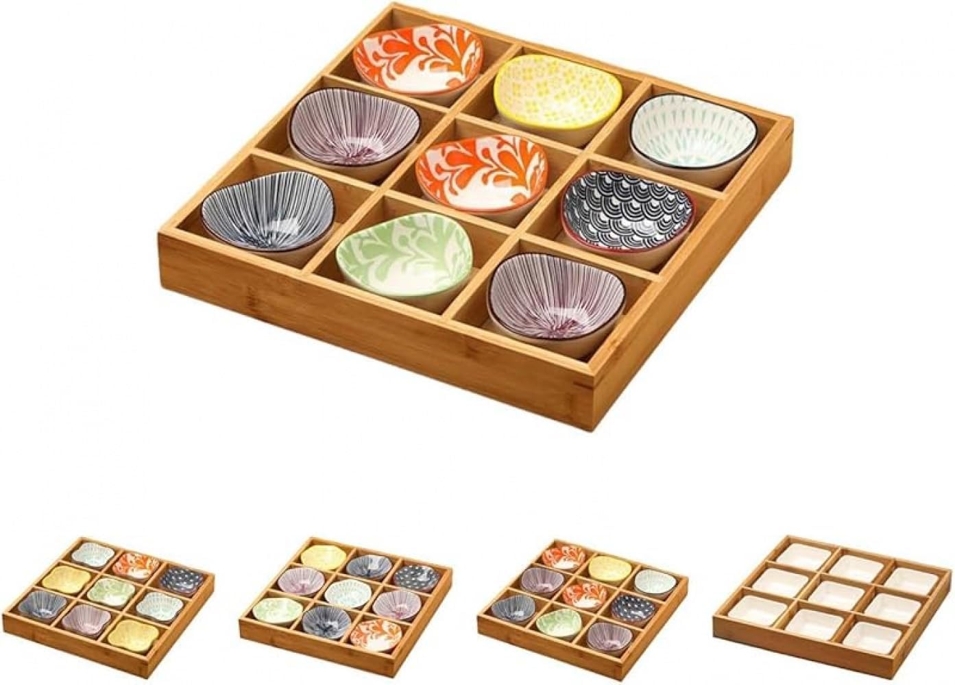 ラルク iPod shuffle 非売品 L'Arc ノベルティ hyde