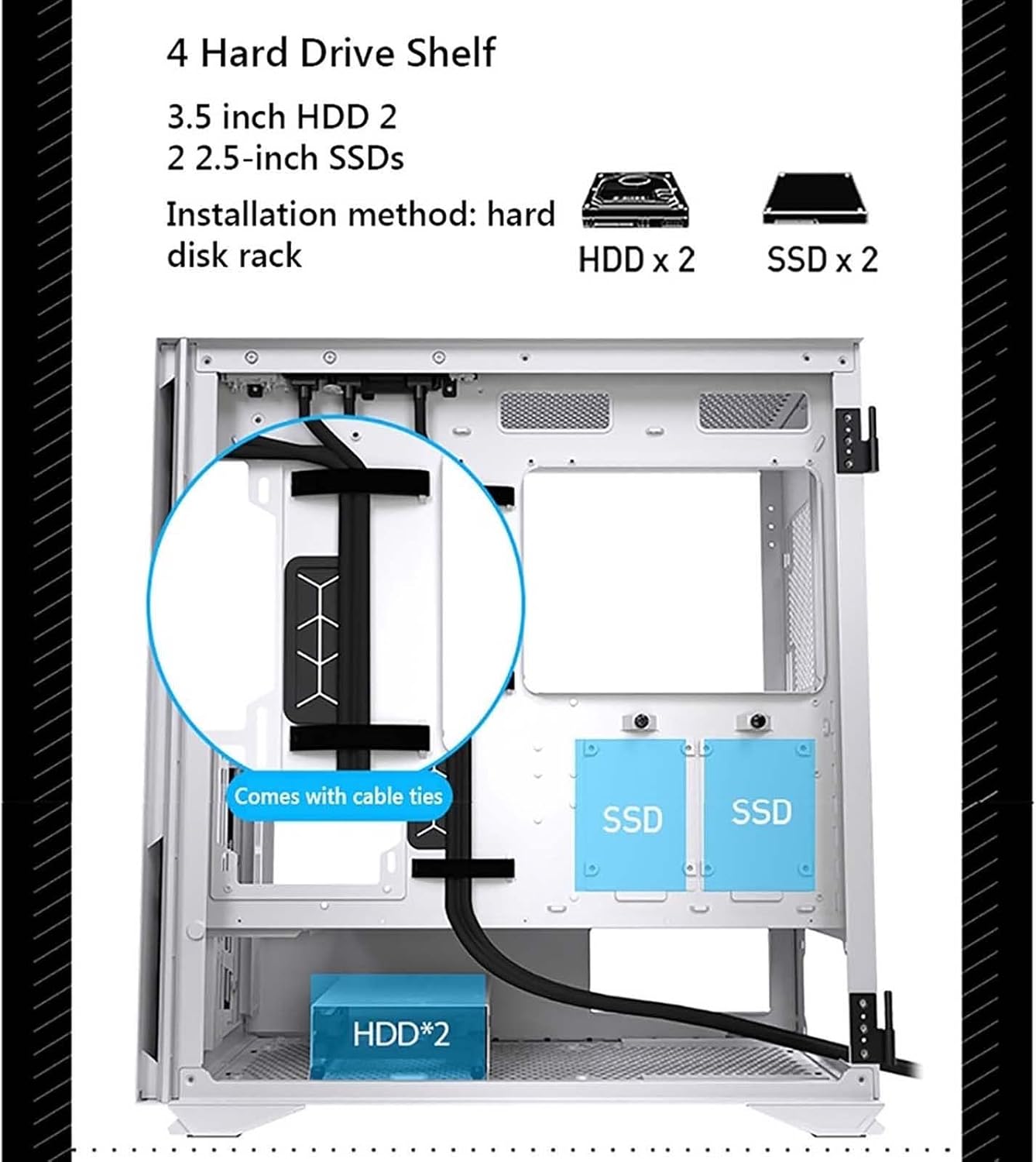 CR必殺仕事人激闘編ＭＲ（循環＋オート＋おまけ）バイブ調整可能 CR必殺仕事人激闘編MR（循環＋オート＋おまけ）バイブ調整可能