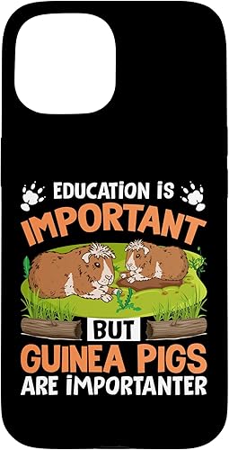 Miniatura 10 de La educación del iPhone 12 mini es importante, pero los conejillos de indias son un caso importante