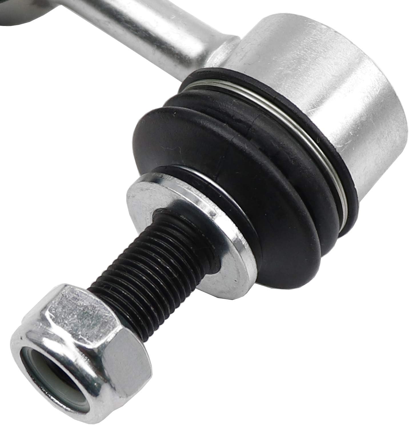 Beck/Arnley 101-5097 Suspension Stabilizer Bar Link