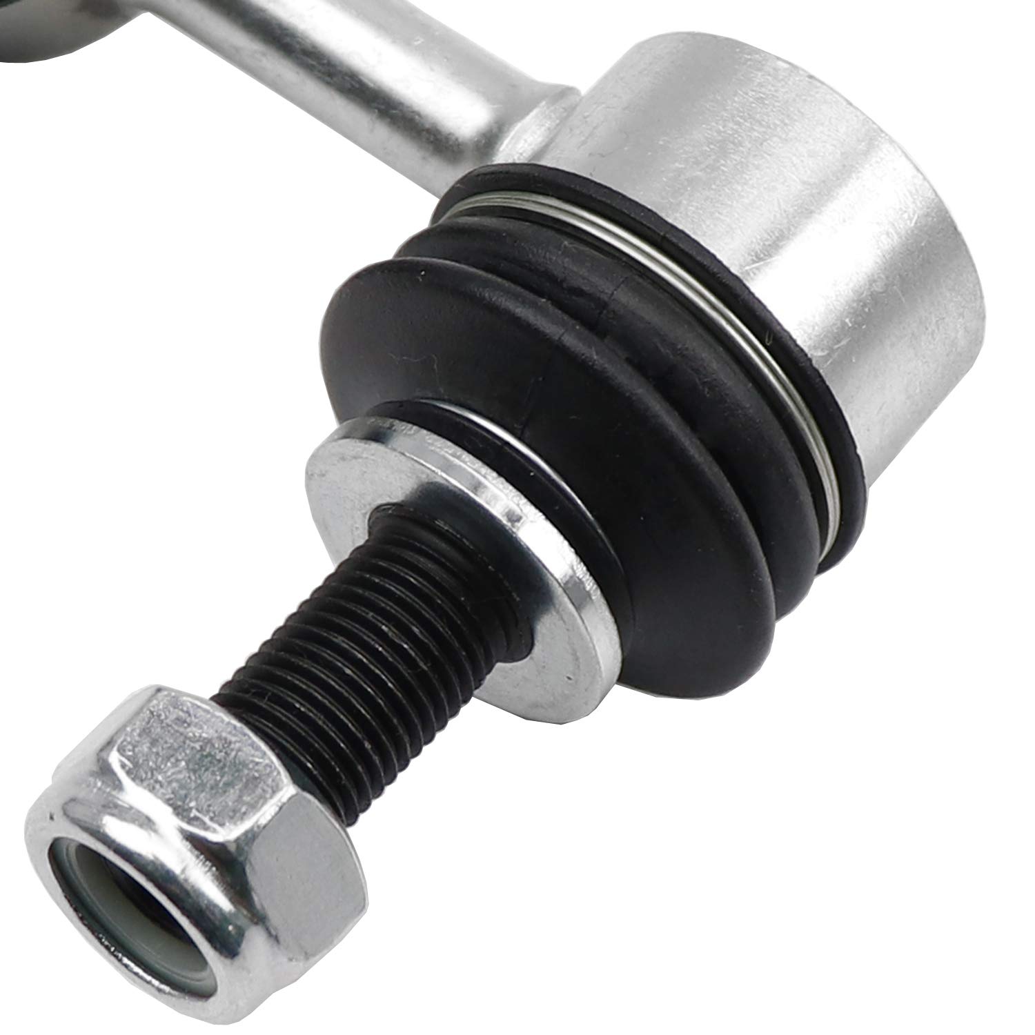Amazon.com: Beck/Arnley 101-5097 Suspension Stabilizer Bar Link 