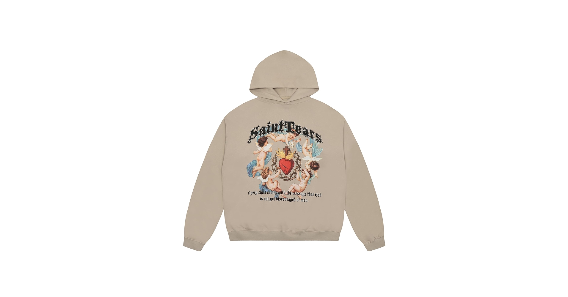 61Q2EutJSlL.jpg_BO30,255,255,