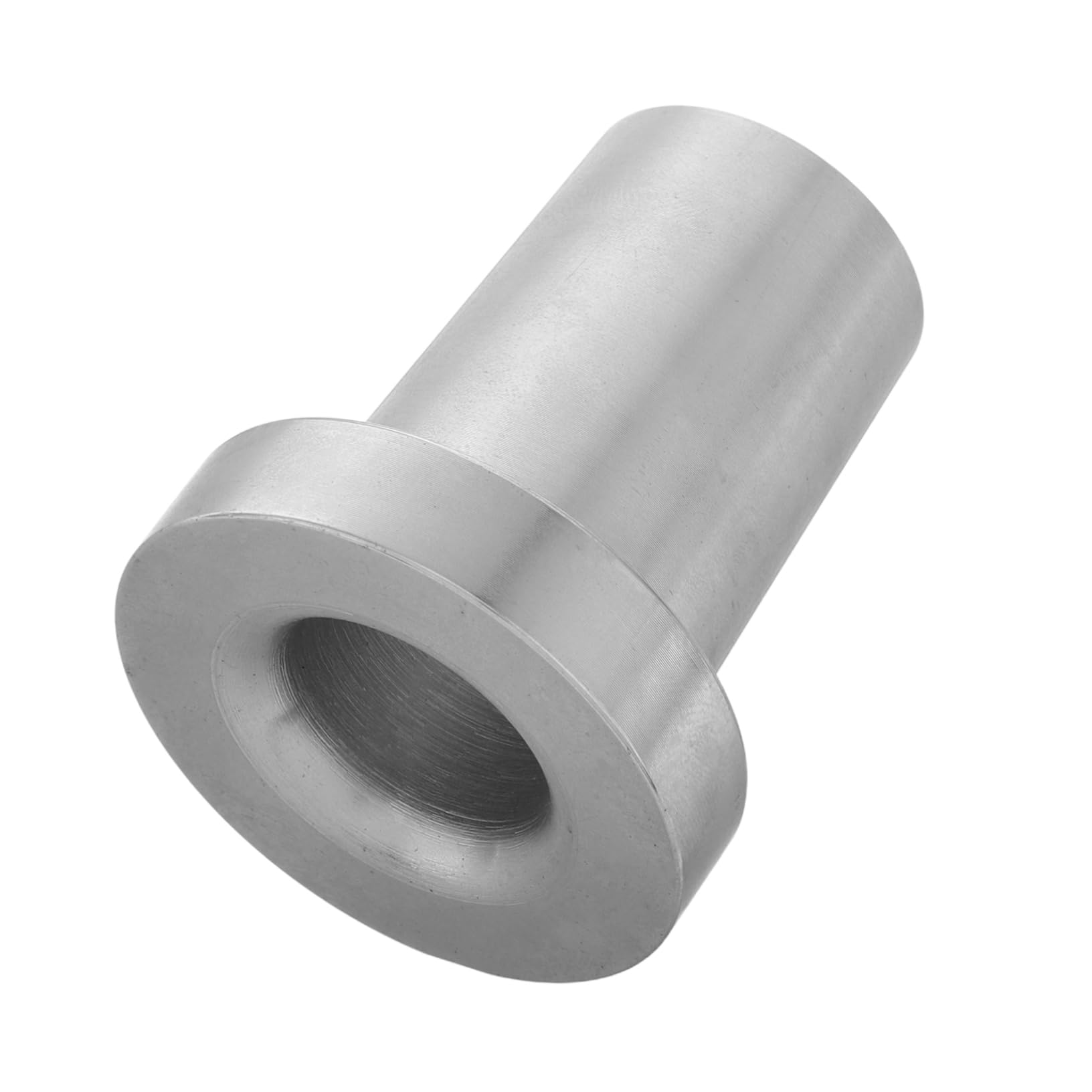 Hemobllo Metal Trailer Axle Alignment Tool Semi Truck Axle Stopper User-Friendly Slider Lock Pin