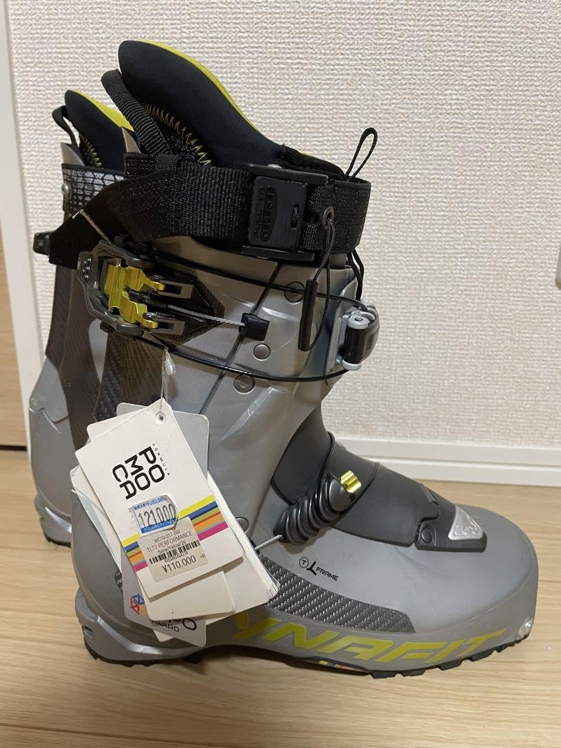 ??????? Dinafit Radical Pro Ski Back Country 2023 27.5cm, m44282307518