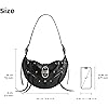 Product Photo 7