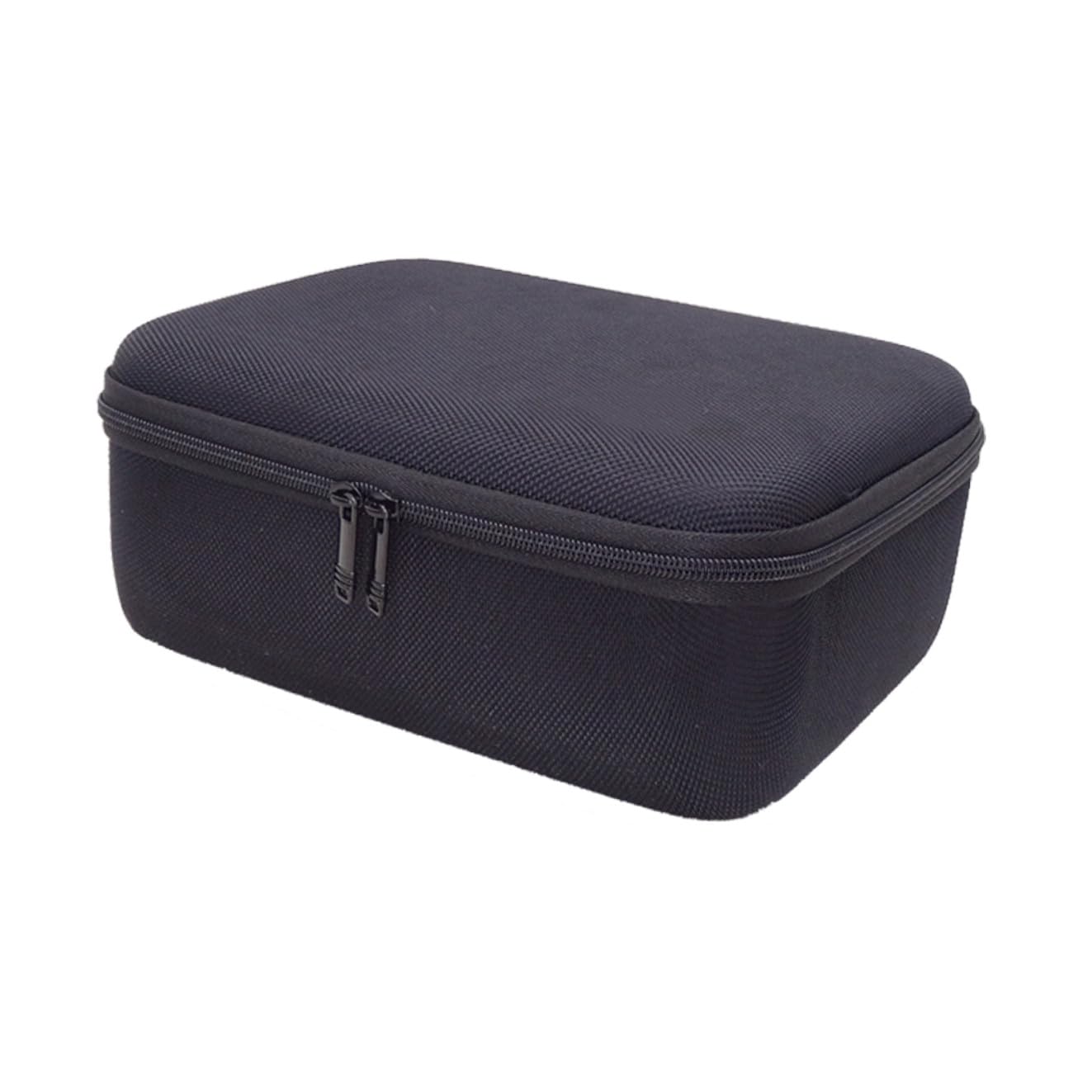 Bolsa de almacenamiento digital y de viaje para cables y tableta UKCOCO 8