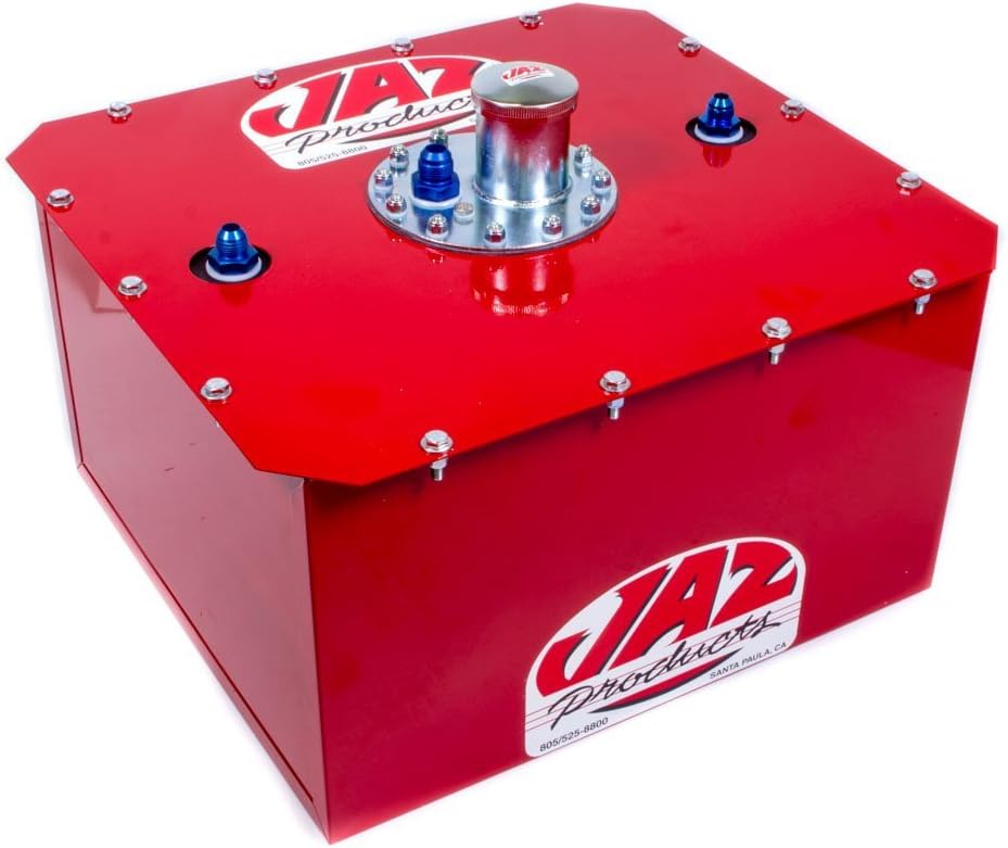 Jaz Products 277-012-NF Fuel Cell