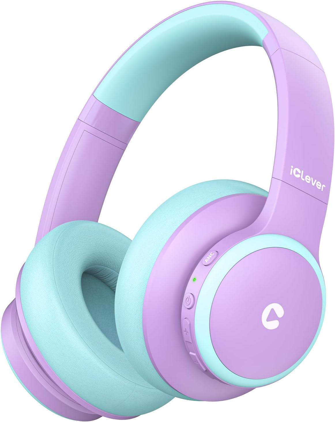 BTH26 ANC Headphones